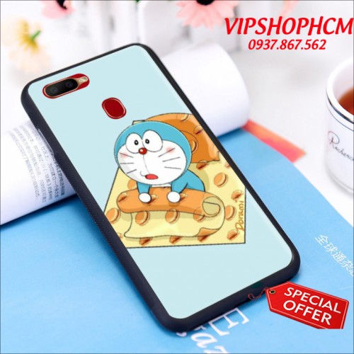 Oppo-A5SD-399de7f1644107bae2.jpg