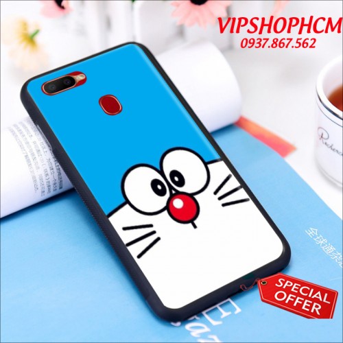 Oppo-A5SD-405219a3a502281711.jpg
