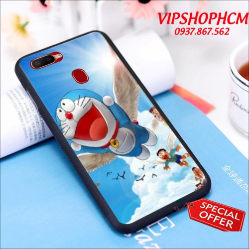 Oppo-A5SD-415b0ac50f6b99d5cc.jpg