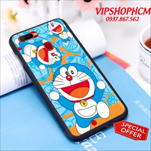 Oppo-A5SD-42363cf8770c6cca1d.jpg