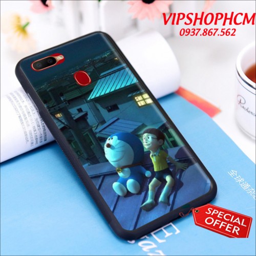 Oppo-A5SD-43809042db28a241b9.jpg