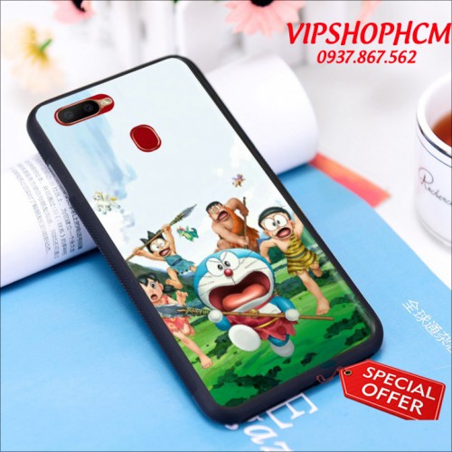 Oppo-A5SD-4474443e6e7353f394.jpg