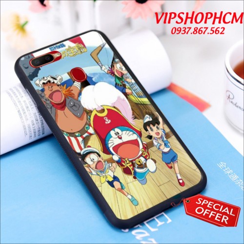 Oppo-A5SD-45b272ea4fb2099cb3.jpg
