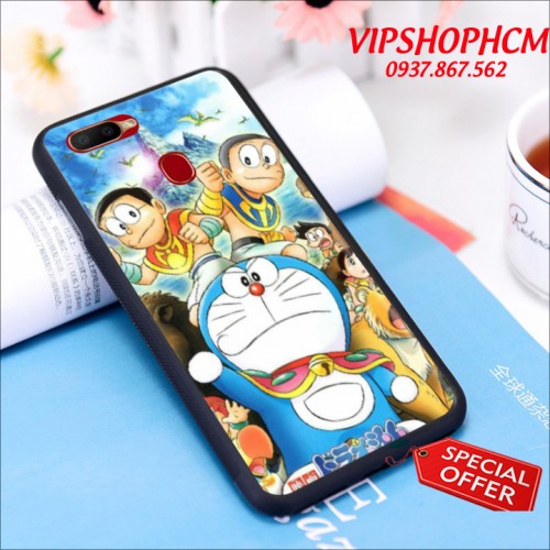 Oppo-A5SD-4755de6d97b7f9be48.jpg