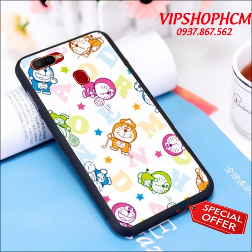 Oppo-A5SD-4808a9ca96929bfdef.jpg