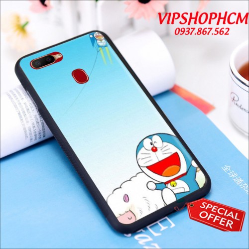 Oppo-A5SD-499b333c90541d5899.jpg