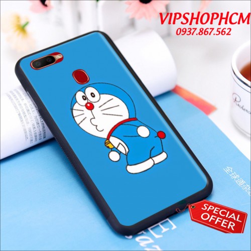 Oppo-A5SD-4e99bc6a4171957b1.jpg