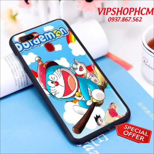 Oppo-A5SD-5062d45730878487b9.jpg
