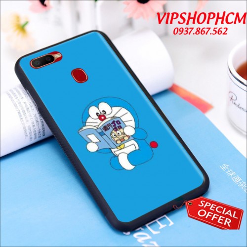 Oppo-A5SD-612f89429515befeb.jpg