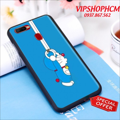 Oppo-A5SD-81fcdf723b8e6977b.jpg
