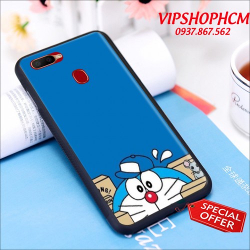 Oppo-A5SD-94785fc5b002e5686.jpg