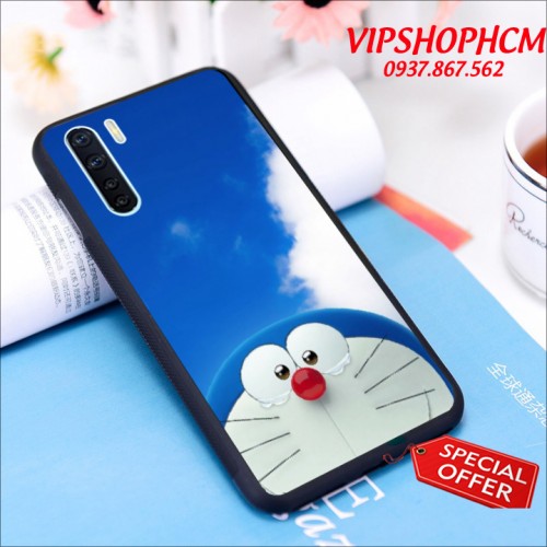 Oppo-A91D-100a735ac71247c975.jpg