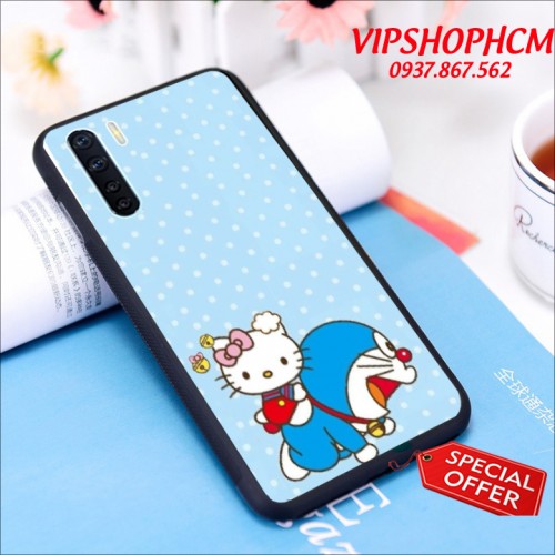 Oppo-A91D-1180302e098904d4e7.jpg