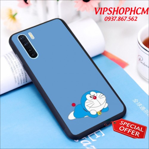 Oppo-A91D-129cac5eb01d5fa3ee.jpg