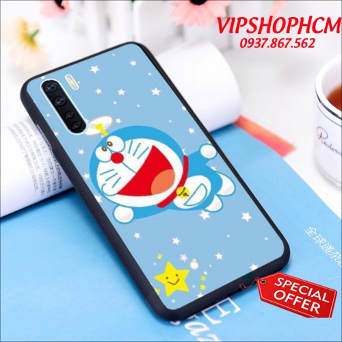 Oppo-A91D-137798201b56bfbee9.jpg