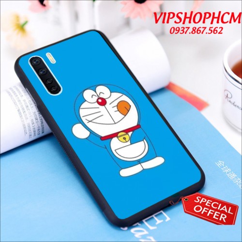 Oppo-A91D-147099ee994e5158a.jpg