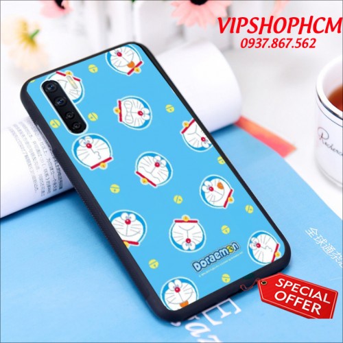 Oppo-A91D-147c379e0f3acd32d1.jpg