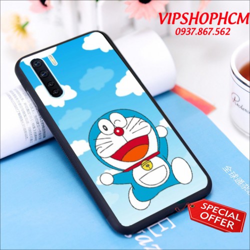 Oppo-A91D-157c63e98b2ce8dbb6.jpg