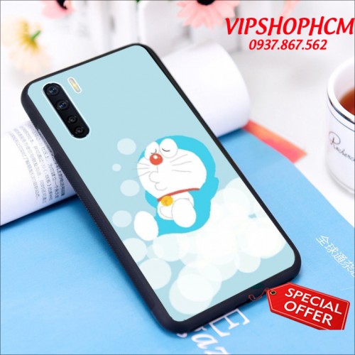 Oppo-A91D-16948084975c29ebc8.jpg