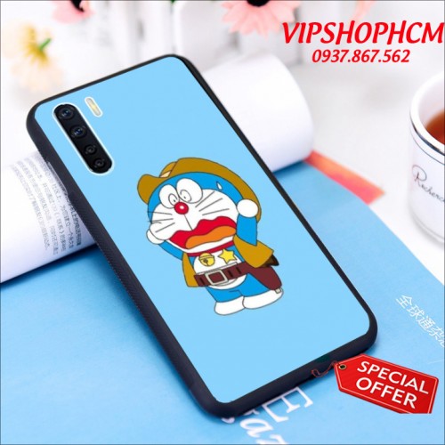 Oppo-A91D-17bb7767f31a1e6af9.jpg
