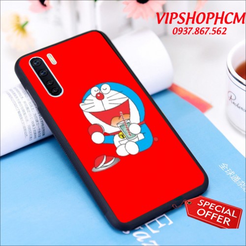 Oppo-A91D-18cd436c2bec2c656b.jpg