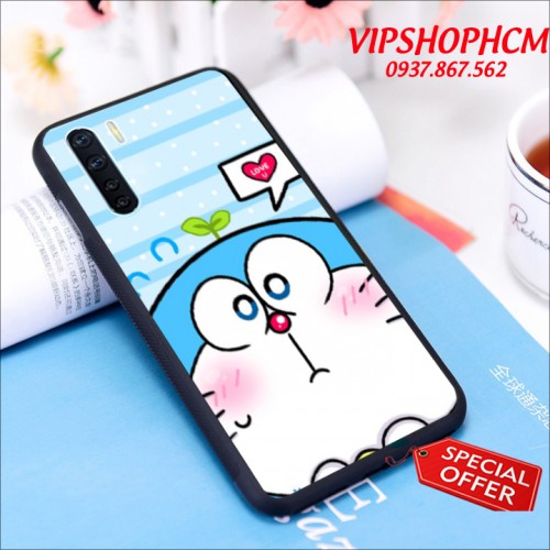 Oppo-A91D-19a021243a5b60cf00.jpg