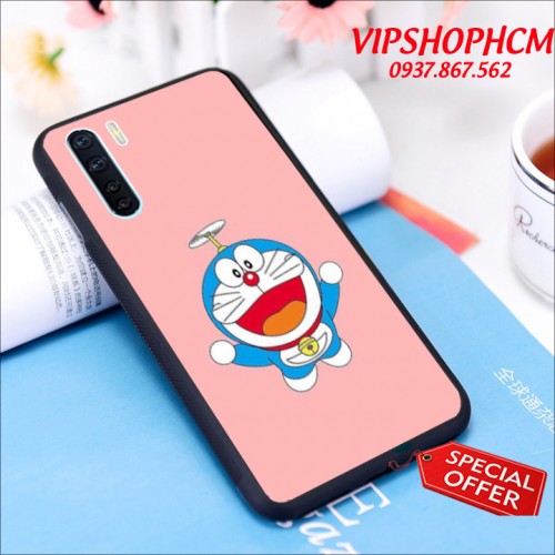 Oppo-A91D-20c3d0111354fb670d.jpg