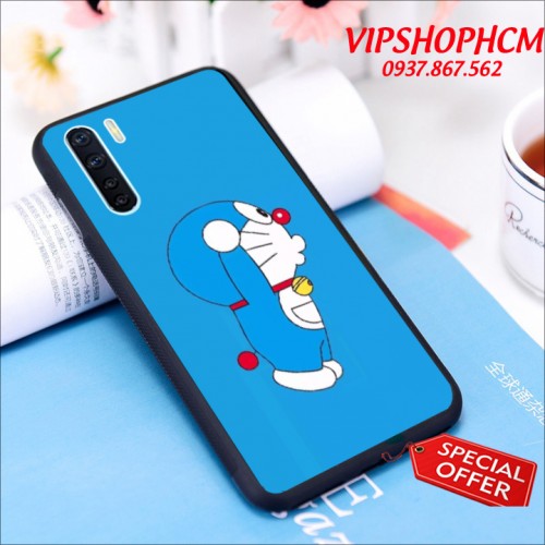Oppo-A91D-21b2021fdfd65649c.jpg