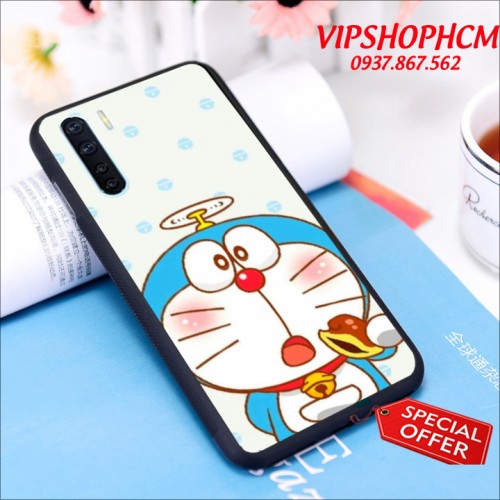 Oppo-A91D-21de07d48a8f3dcc14.jpg