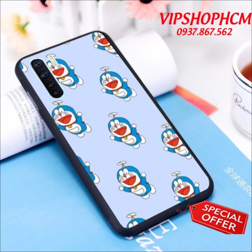 Oppo-A91D-22a0aaeb2f322d8e97.jpg