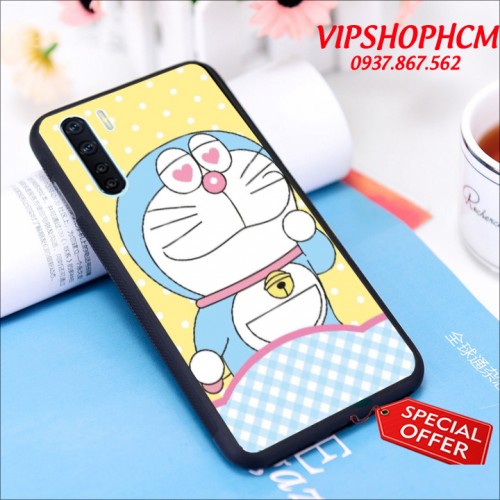 Oppo-A91D-23451da70deb401b82.jpg