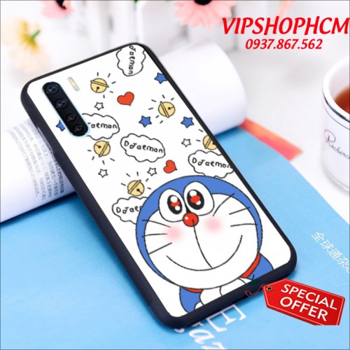 Oppo-A91D-2401b056ce8ca1aebc.jpg