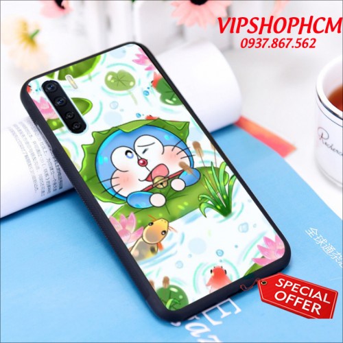 Oppo-A91D-258c434dca8cfc117b.jpg