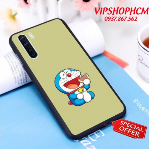 Oppo-A91D-2658b419845ce98ff7.jpg
