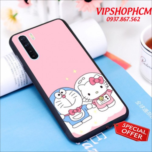 Oppo-A91D-27fdcc56ecf71efbd1.jpg