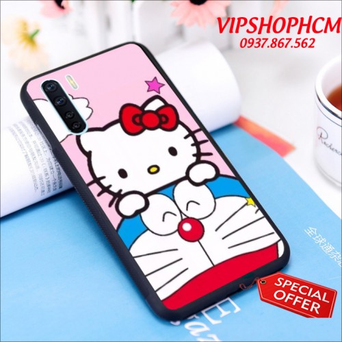 Oppo-A91D-287e8cf8aed7446ee4.jpg