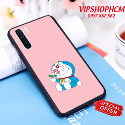 Oppo-A91D-299236bc3877013791.jpg