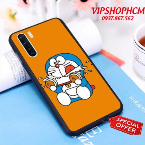 Oppo-A91D-30c447a1fda72977e9.jpg