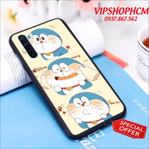 Oppo-A91D-31d57c021a50762989.jpg