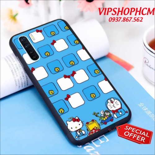 Oppo-A91D-329f50685235052001.jpg