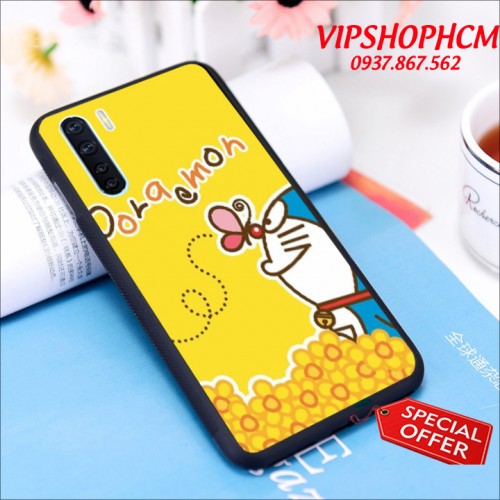 Oppo-A91D-33f5dd0d22a6c8a9f1.jpg