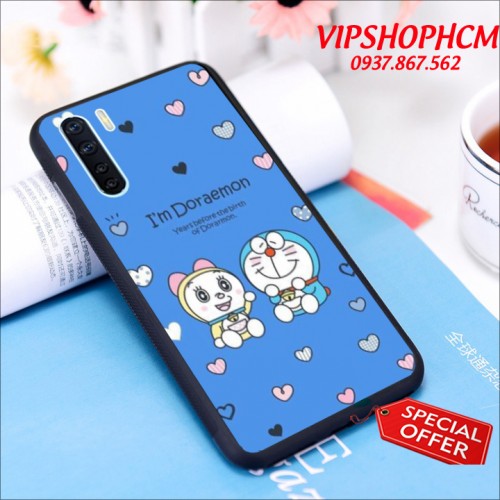 Oppo-A91D-348ca06a679af3a867.jpg