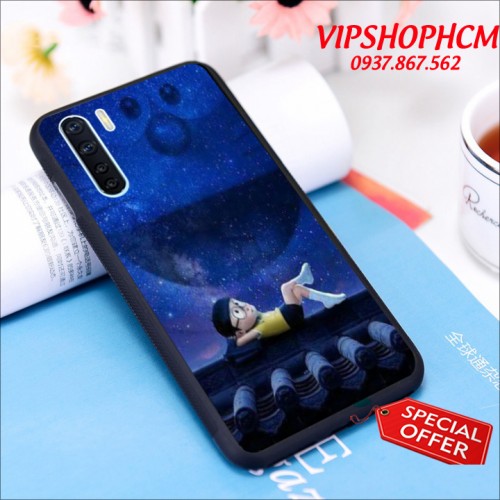 Oppo-A91D-366774d5c979c15f42.jpg