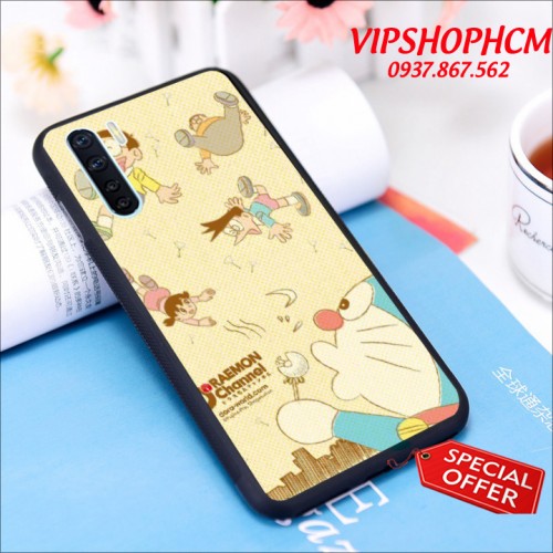 Oppo-A91D-3785d92bed142cfe5a.jpg