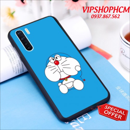 Oppo-A91D-38dab0d5d098ea96a.jpg