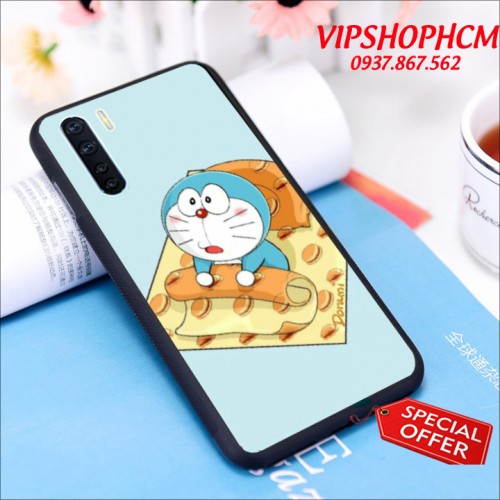 Oppo-A91D-3901e07541dee53243.jpg