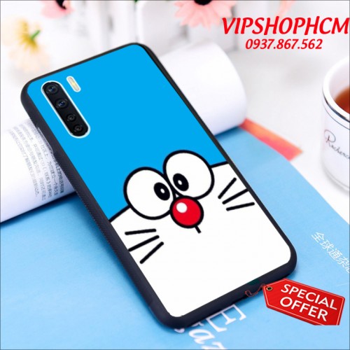 Oppo-A91D-401470a672407cf602.jpg
