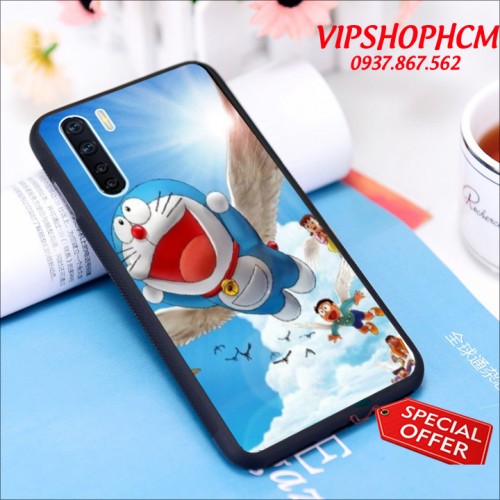 Oppo-A91D-41f1003de67c6a552f.jpg