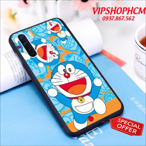 Oppo-A91D-421e98977c069485f4.jpg