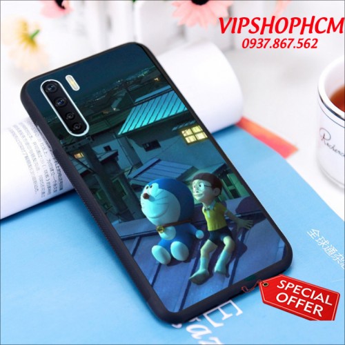 Oppo-A91D-433367133dbdbe7a51.jpg